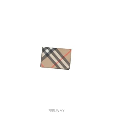 Burberry �δ��� BURBERRY ������ ������ üũ ī�� �����δ��� BURBERRY ������ ������ üũ ī�� ����