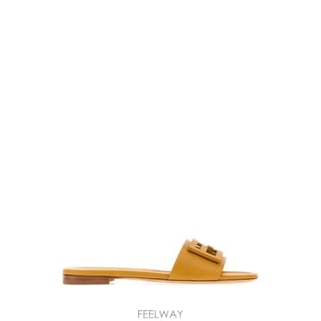 FENDI �δ��� FENDI ��� ���ο� �����̵��δ��� FENDI ��� ���ο� �����̵�
