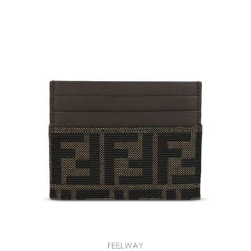FENDI �δ��� FENDI ��� ���� ī�� �����δ��� FENDI ��� ���� ī�� ����