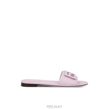 FENDI �δ��� FENDI ��� ��ũ �����̵��δ��� FENDI ��� ��ũ �����̵�