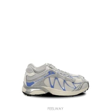 SALOMON �δ��� SALOMON ��θ� �׷��� ����Ŀ���δ��� SALOMON ��θ� �׷��� ����Ŀ��