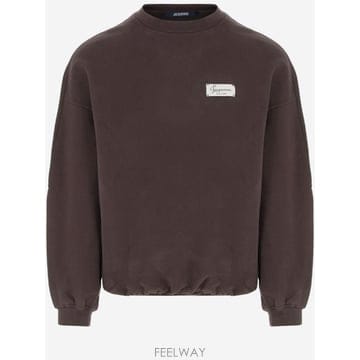 Jacquemus �δ��� JACQUEMUS ��ũ���� ���� ����Ʈ�����δ��� JACQUEMUS ��ũ���� ���� ����Ʈ����