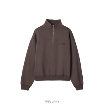Jacquemus �δ��� JACQUEMUS ��ũ���� ���� ����Ʈ�����δ��� JACQUEMUS ��ũ���� ���� ����Ʈ����