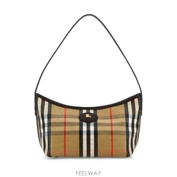 Burberry �δ��� BURBERRY ������ ������ ������δ��� BURBERRY ������ ������ �����
