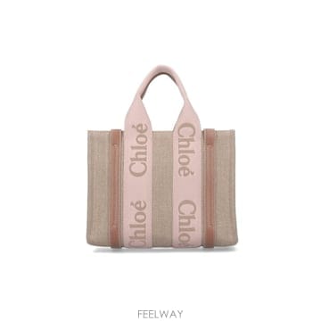 Chloe �δ��� Chloe ���ο� ��ũ ������ ��Ʈ���δ��� Chloe ���ο� ��ũ ������ ��Ʈ��