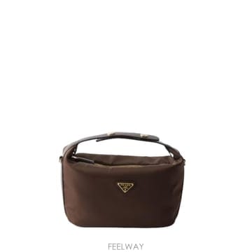 PRADA �δ��� PRADA ����� ���� ��Ʈ���δ��� PRADA ����� ���� ��Ʈ��