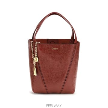 Chloe �δ��� Chloe ���ο� ���ǵ� ��Ʈ���δ��� Chloe ���ο� ���ǵ� ��Ʈ��