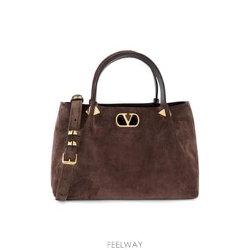 Valentino �δ��� VALENTINO �߷�Ƽ�� ���� ��Ʈ���δ��� VALENTINO �߷�Ƽ�� ���� ��Ʈ��