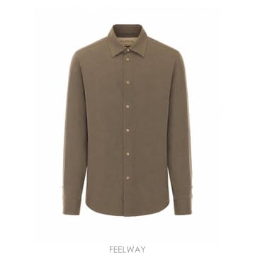 Valentino �δ��� VALENTINO �߷�Ƽ�� �׸� �����δ��� VALENTINO �߷�Ƽ�� �׸� ����