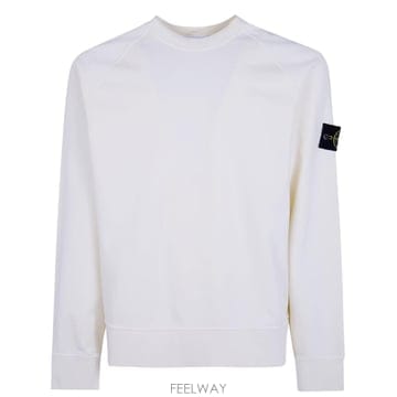 Stone Island �δ��� STONE ISLAND ������Ϸ��� ȭ��Ʈ ����Ʈ�����δ��� STONE ISLAND ������Ϸ��� ȭ��Ʈ ����Ʈ����