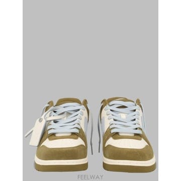 Off White �δ��� Off-White ����ȭ��Ʈ ��Ƽ�÷� ����Ŀ���δ��� Off-White ����ȭ��Ʈ ��Ƽ�÷� ����Ŀ��