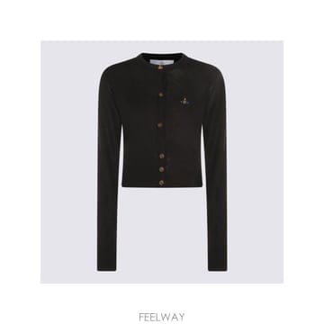 ViVienne westwood �δ��� Vivienne Westwood ���� ����Ʈ��� ���� ������δ��� Vivienne Westwood ���� ����Ʈ��� ���� �����