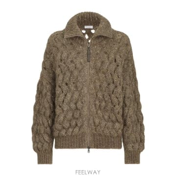 Brunello Cucinelli �δ��� BRUNELLO CUCINELLI ���ڷ� ��ġ�ڸ� ���� ������δ��� BRUNELLO CUCINELLI ���ڷ� ��ġ�ڸ� ���� ��