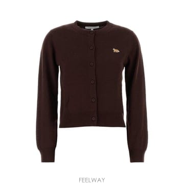 Maison Kitsune �δ��� Maison Kitsune ����Ű���� ���� ������δ��� Maison Kitsune ����Ű���� ���� �����