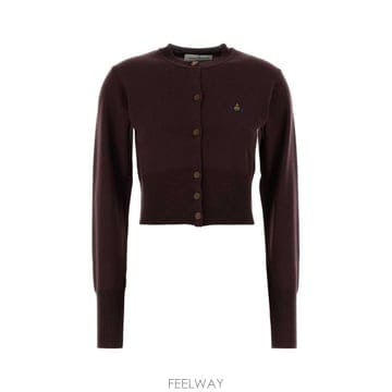 ViVienne westwood �δ��� Vivienne Westwood ���� ����Ʈ��� ���ǵ� ������δ��� Vivienne Westwood ���� ����Ʈ��� ���ǵ� ����
