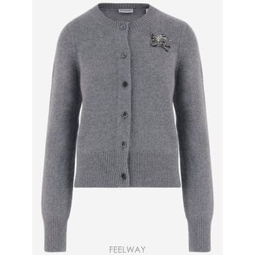 Burberry �δ��� BURBERRY ������ �׷��� ������δ��� BURBERRY ������ �׷��� �����