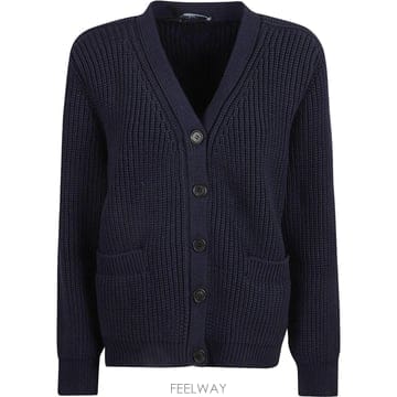 PRADA �δ��� PRADA ����� ���̺� ������δ��� PRADA ����� ���̺� �����