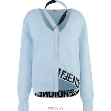 FENDI �δ��� FENDI ��� ���� ������δ��� FENDI ��� ���� �����