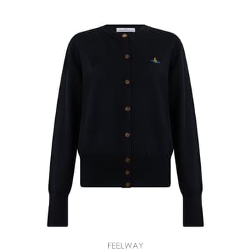 ViVienne westwood �δ��� Vivienne Westwood ���� ����Ʈ��� ���� ������δ��� Vivienne Westwood ���� ����Ʈ��� ���� �����