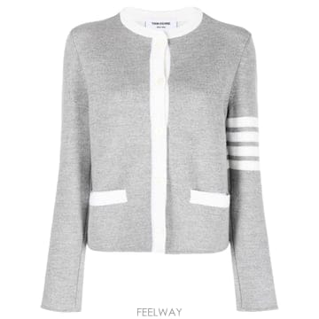 Thom Browne �δ��� THOM BROWNE ����� �׷��� ������δ��� THOM BROWNE ����� �׷��� �����