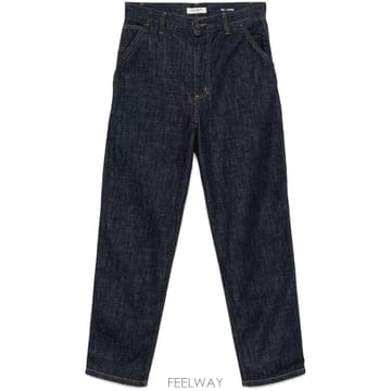 Carhartt ���Ϲ�� Į��Ʈ �귣�� �̱� �� �����Ϲ�� Į��Ʈ �귣�� �̱� �� ��