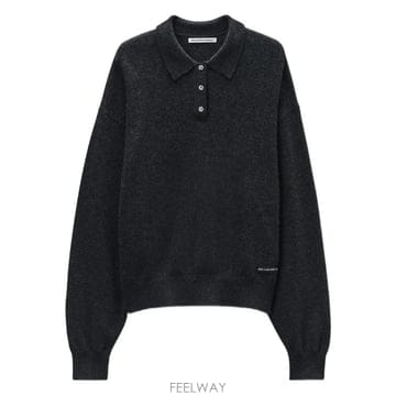Alexander Wang ���Ϲ�� �˷������ �ΰ� ��ġ ���� �������Ϲ�� �˷������ �ΰ� ��ġ ���� ����