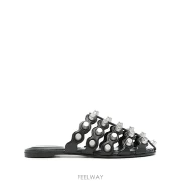 Alexander Wang ���Ϲ�� �˷������ ���� ������ �����̴� ������Ϲ�� �˷������ ���� ������ �����̴� ����