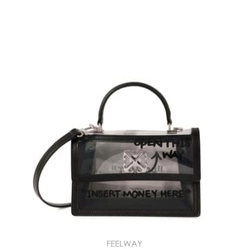Off White ���Ϲ�� ����ȭ��Ʈ ��Ʈ�� 1 4 ���� ������ ��Ʈ ����Ϲ�� ����ȭ��Ʈ ��Ʈ�� 1 4 ���� ������ ��Ʈ ��
