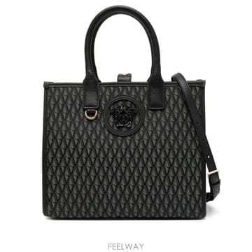 Versace ���Ϲ�� ������ü ���� V �ÿ��� �� �޵λ� ��Ʈ ����Ϲ�� ������ü ���� V �ÿ��� �� �޵λ� ��Ʈ ��