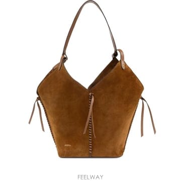 Isabel Marant ���Ϲ�� ���ں����� ���� �����̵� ��� ����Ϲ�� ���ں����� ���� �����̵� ��� ��