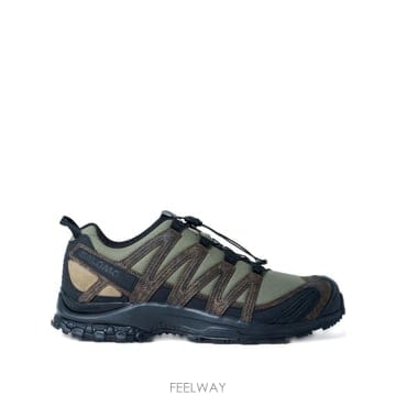 SALOMON ���Ϲ�� ��θ� XA ���� 3D ����Ŀ����Ϲ�� ��θ� XA ���� 3D ����Ŀ��