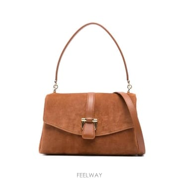 Ferragamo ���Ϲ�� ��󰡸� ����Ʈ �÷� ��� �� S���Ϲ�� ��󰡸� ����Ʈ �÷� ��� �� S