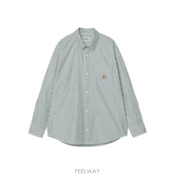 Carhartt ���Ϲ�� Į��Ʈ �޵帮 �������Ϲ�� Į��Ʈ �޵帮 ����