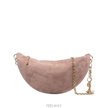 Chloe ���Ϲ�� ���ο� ������ ü�� ��Ʈ�� ��� ����Ϲ�� ���ο� ������ ü�� ��Ʈ�� ��� ��