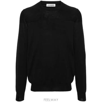 JIL SANDER ���Ϲ�� ������ ũ�� �� ��ư �����ʹ��Ϲ�� ������ ũ�� �� ��ư ������