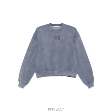 Alexander Wang ���Ϲ�� �˷������ �������� �ΰ� ����Ʈ�������Ϲ�� �˷������ �������� �ΰ� ����Ʈ����