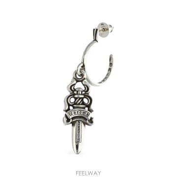Chrome Hearts ���Ϲ�� ũ������ ��� ���Ʈ �̱� �̾���Ϲ�� ũ������ ��� ���Ʈ �̱� �̾