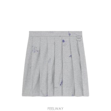 Vetements ���Ϲ�� ��Ʈ�� ��ũ���� ����Ʈ �ø��� ��ĿƮ���Ϲ�� ��Ʈ�� ��ũ���� ����Ʈ �ø��� ��ĿƮ