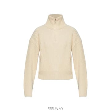 A.P.C. ���Ϲ�� ����� �۳� �� ���� �����ʹ��Ϲ�� ����� �۳� �� ���� ������