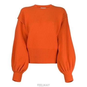 J.W.Anderson ���Ϲ�� JW�ش��� ���� �Ҹ� �����ʹ��Ϲ�� JW�ش��� ���� �Ҹ� ������