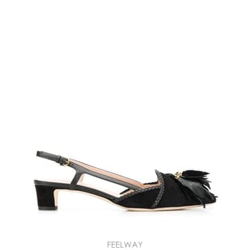 TODS ���Ϲ�� ���� ������ �� ���������Ϲ�� ���� ������ �� ������