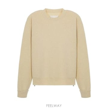 JIL SANDER ���Ϲ�� ������ �� �����ʹ��Ϲ�� ������ �� ������