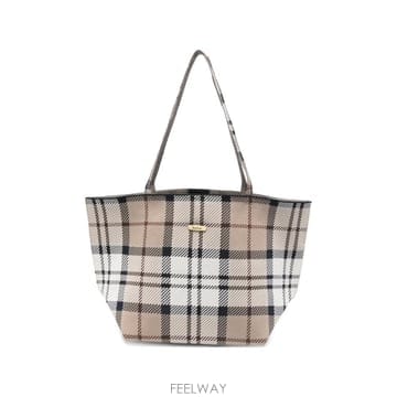 Barbour ���Ϲ�� �ٹ� �÷��̵� ���� �ڵ� ��Ʈ ����Ϲ�� �ٹ� �÷��̵� ���� �ڵ� ��Ʈ ��