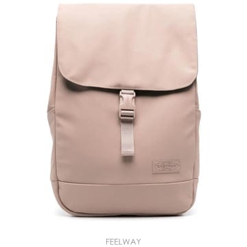 | Other Brand | ���Ϲ�� Eastpak �߸� ���Ѵ��Ϲ�� Eastpak �߸� ����