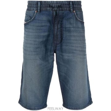 Diesel ���Ϲ�� ���� ��ũ�긮 ��ν�Ʈ�� ���̽�Ʈ ���� �������Ϲ�� ���� ��ũ�긮 ��ν�Ʈ�� ���̽�Ʈ ���� ����