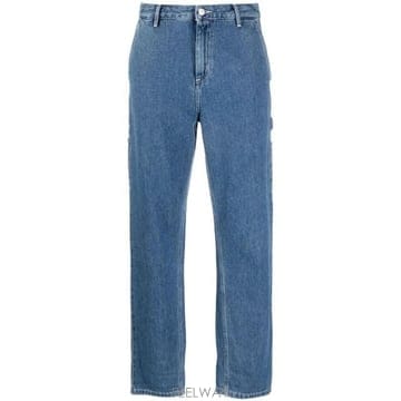 Carhartt ���Ϲ�� Į��Ʈ �Ǿ ��Ʈ����Ʈ �����Ϲ�� Į��Ʈ �Ǿ ��Ʈ����Ʈ ��