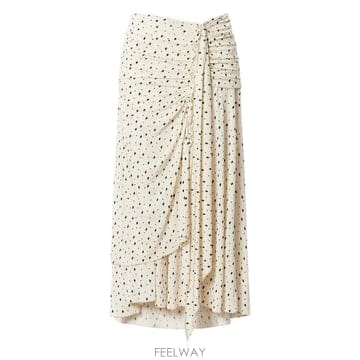 Isabel Marant ���Ϲ�� ���ں����� ���� ��ĿƮ���Ϲ�� ���ں����� ���� ��ĿƮ