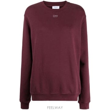 Off White ���Ϲ�� ����ȭ��Ʈ �ַο� �ڼ� ��ư �ĵ���Ϲ�� ����ȭ��Ʈ �ַο� �ڼ� ��ư �ĵ�