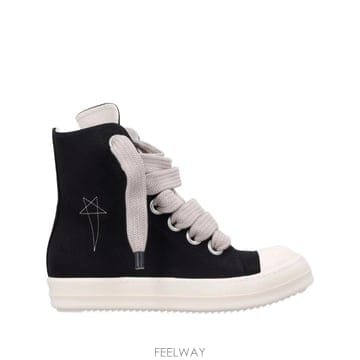Rick Owens ���Ϲ�� �������� ���̽��� ���� ����Ŀ����Ϲ�� �������� ���̽��� ���� ����Ŀ��