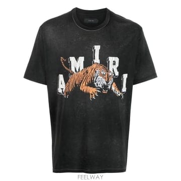 Amiri ���Ϲ�� �ƹ̸� Ÿ�̰� �׷��� Ƽ�������Ϲ�� �ƹ̸� Ÿ�̰� �׷��� Ƽ����